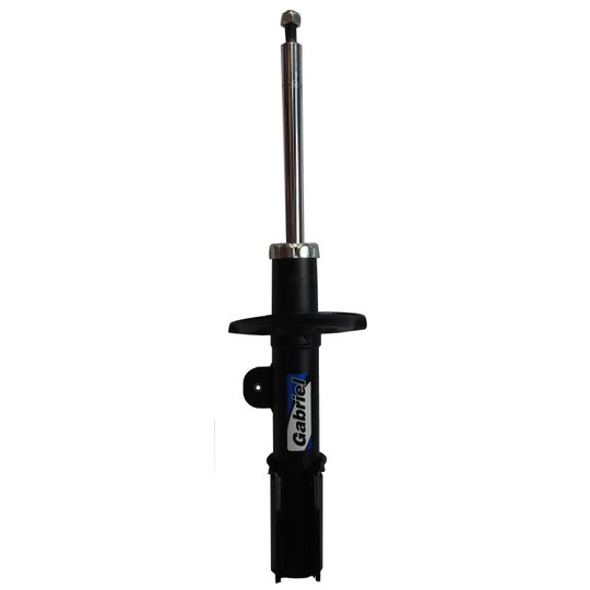 gabriel-amortiguador-gas-ultra-chromium-delantero-lado-pasajero-chevrolet-captiva-2008-2010-captiva-sport-0