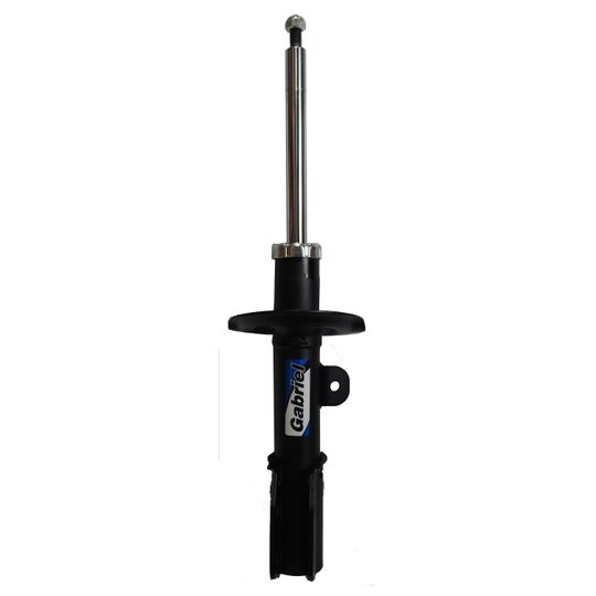 gabriel-amortiguador-gas-ultra-chromium-delantero-lado-conductor-chevrolet-captiva-2008-2010-captiva-sport-0