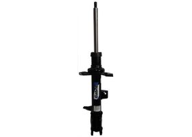 Amortiguador Gas Ultra Chromium Delantero Lado Conductor