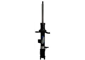 Amortiguador Gas Ultra Chromium Delantero Lado Pasajero