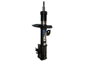 Amortiguador Gas Ultra Chromium Delantero Lado Pasajero