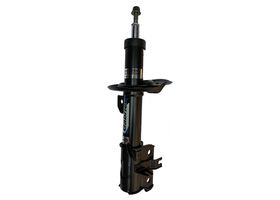 Amortiguador Gas Ultra Chromium Delantero Lado Conductor