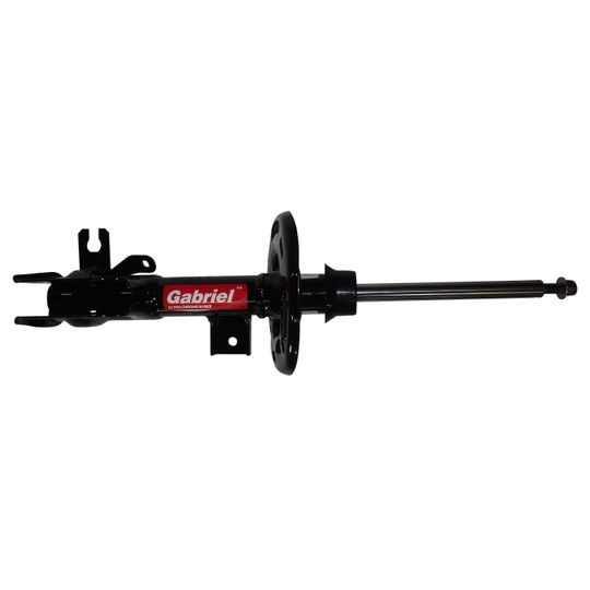 gabriel-amortiguador-gas-ultra-chromium-delantero-lado-conductor-mazda-3-2014-2015-3-0