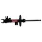 gabriel-amortiguador-gas-ultra-chromium-delantero-lado-conductor-mazda-3-2014-2015-3-0