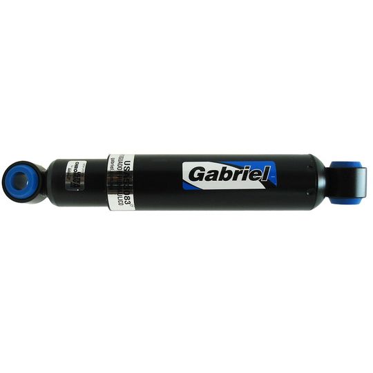 gabriel-amortiguador-hidraulico-ultra-chromium-trasero-lado-conductor-o-pasajero-isuzu-serie-elf-2009-2013-elf-500-0