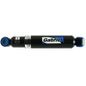 gabriel-amortiguador-hidraulico-ultra-chromium-trasero-lado-conductor-o-pasajero-isuzu-serie-elf-2009-2013-elf-500-0