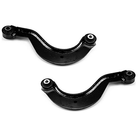 grob-par-de-tirantes-traseros-volkswagen-golf-2010-2012-golf-0 grob-par-de-tirantes-traseros-volkswagen-golf-2010-2012-golf-0