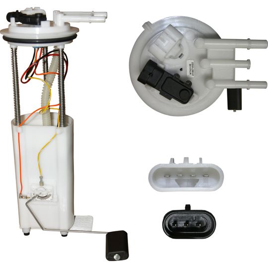 intran-flotamex-modulo-bomba-de-combustible-chevrolet-express-1998-2002-express-2500-v8-5-7l-v6-4-3l-0 intran-flotamex-modulo-bomba-de-combustible-chevrolet-express-1998-2002-express-2500-v8-5-7l-v6-4-3l-0