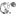intran-flotamex-modulo-bomba-de-combustible-ford-windstar-1997-1998-windstar-v6-3-0l-v6-3-8l-0