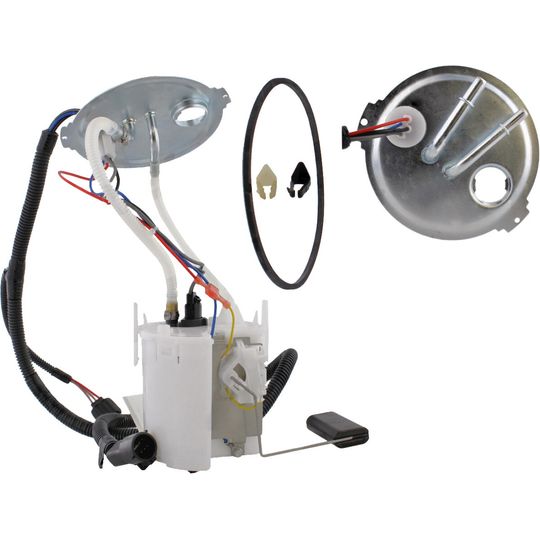 intran-flotamex-modulo-bomba-de-combustible-ford-windstar-1997-1998-windstar-v6-3-0l-v6-3-8l-0