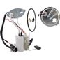 intran-flotamex-modulo-bomba-de-combustible-ford-windstar-1997-1998-windstar-v6-3-0l-v6-3-8l-0