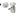 intran-flotamex-modulo-bomba-de-combustible-mazda-3-2010-2013-3-l4-2-0l-l4-2-5l-0