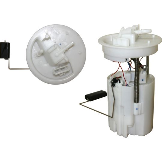 intran-flotamex-modulo-bomba-de-combustible-mazda-3-2010-2013-3-l4-2-0l-l4-2-5l-0