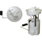 intran-flotamex-modulo-bomba-de-combustible-mazda-3-2010-2013-3-l4-2-0l-l4-2-5l-0