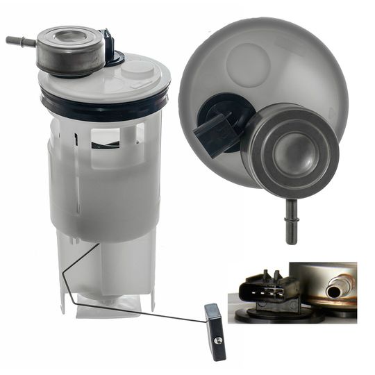 intran-flotamex-modulo-bomba-de-combustible-1-6-litros-minuto-dodge-2003-ram-2500-v10-8-0l-v8-5-7l-0 intran-flotamex-modulo-bomba-de-combustible-1-6-litros-minuto-dodge-2003-ram-2500-v10-8-0l-v8-5-7l-0