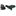 intran-flotamex-sensor-de-presion-absoluta-del-multiple-map-peugeot-306-2001-2002-306-l4-1-8l-0