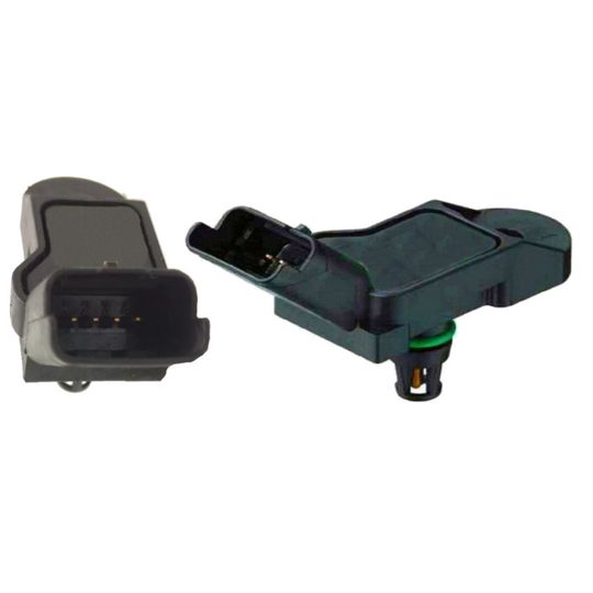 intran-flotamex-sensor-de-presion-absoluta-del-multiple-map-peugeot-306-2001-2002-306-l4-1-8l-0