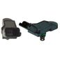 intran-flotamex-sensor-de-presion-absoluta-del-multiple-map-peugeot-306-2001-2002-306-l4-1-8l-0