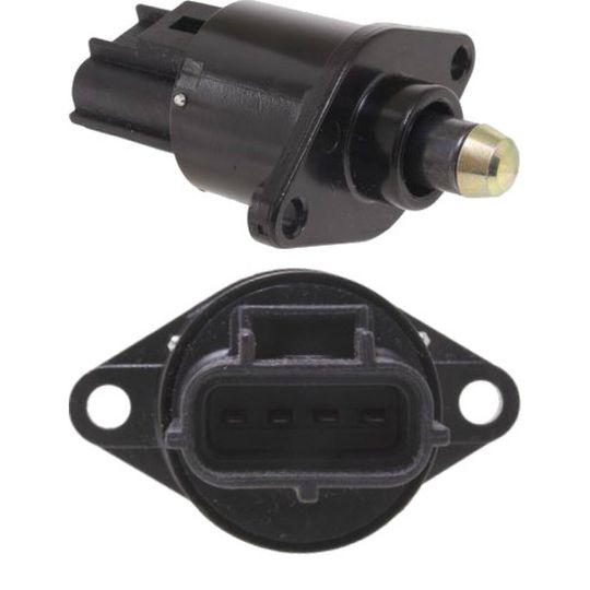 intran-flotamex-valvula-de-control-de-aire-en-marcha-minima-iac-chrysler-cirrus-2000-cirrus-l4-2-0l-0