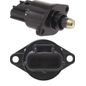 intran-flotamex-valvula-de-control-de-aire-en-marcha-minima-iac-dodge-stratus-1998-2000-stratus-l4-2-0l-0