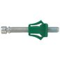 sujeauto-ajuste-de-faro-nylon-verde-para-gm-1976-en-adelante-0