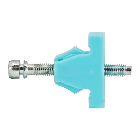 sujeauto-ajuste-de-faro-nylon-azul-para-gm-varios-modelos-1977-0