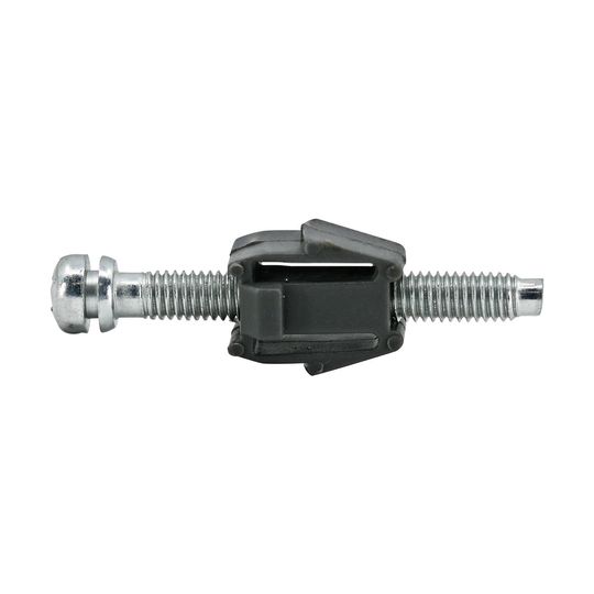 sujeauto-ajuste-de-faro-nylon-gris-para-chrysler-1972-en-adelante-0