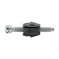 sujeauto-ajuste-de-faro-nylon-gris-para-chrysler-1972-en-adelante-0