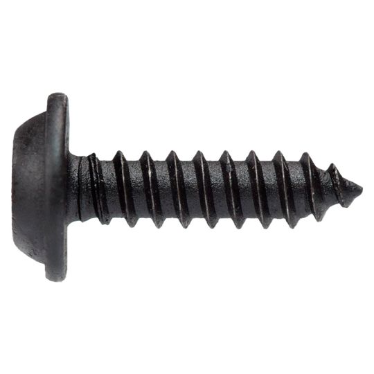 sujeauto-pija-de-cabeza-plana-phillips-negra-con-rondana-fija-0