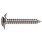 sujeauto-pija-de-cabeza-conica-8-phillips-contersunk-rondana-giratoria-cromada-0