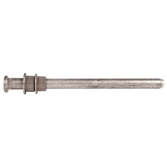 sujeauto-perno-para-puerta-con-bujes-astriados-para-gm-pickup-suburban-suvs-1988-1999-0