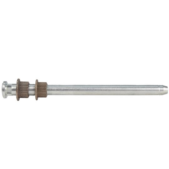 sujeauto-perno-para-puerta-con-bujes-zinc-para-gm-pickup-suburban-suvs-1988-1999-0