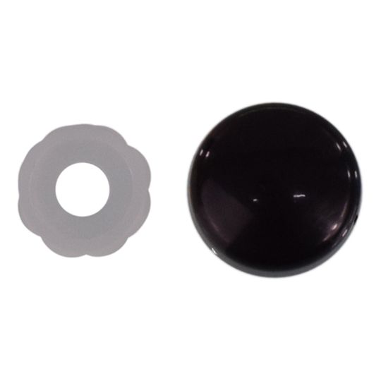 sujeauto-tapon-y-base-para-pija-varios-usos-10-4-8-mm-0
