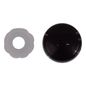 sujeauto-tapon-y-base-para-pija-varios-usos-10-4-8-mm-0