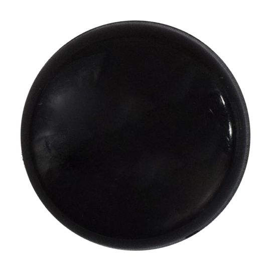 sujeauto-tapon-y-base-para-pija-varios-usos-8-4-2-mm-0