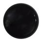 sujeauto-tapon-y-base-para-pija-varios-usos-8-4-2-mm-0