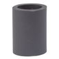 sujeauto-buje-para-chapa-de-puerta-nylon-gris-oscuro-para-ford-0