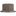 sujeauto-buje-astriado-bronce-para-perno-de-puerta-para-gm-suburban-suvs-pick-up-1988-1999-0