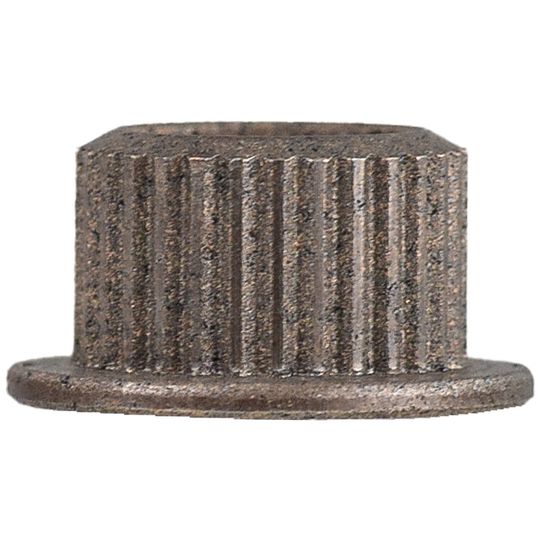 sujeauto-buje-astriado-bronce-para-perno-de-puerta-para-gm-suburban-suvs-pick-up-1988-1999-0