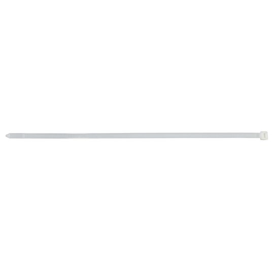 sujeauto-cincho-universal-de-nylon-blanco-resistencia-120-libras-0