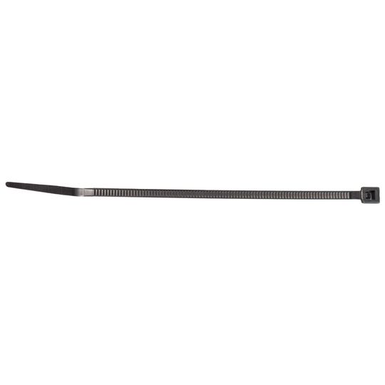 sujeauto-cincho-universal-de-nylon-negro-resistencia-18-libras-0