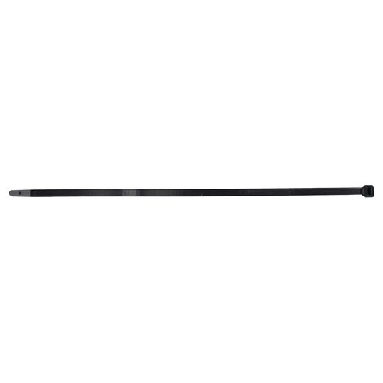 sujeauto-cincho-de-nylon-negro-resistencia-de-120-libras-0