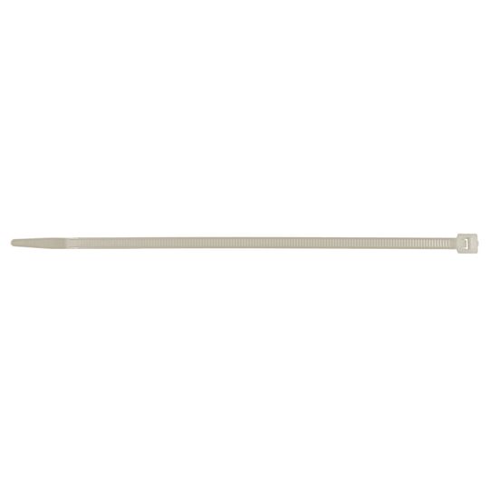 sujeauto-cincho-universal-de-nylon-blanco-resistencia-30-libras-0