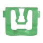 sujeauto-grapa-para-parabrisas-negra-para-ford-pick-up-1991-1996-varios-1968-0