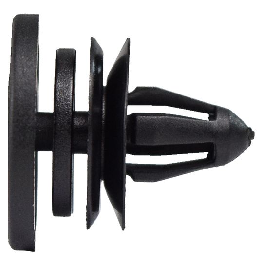 sujeauto-grapa-de-tapiceria-negra-4-cabezas-para-vw-touareg-2004-seat-cordova-1999-audi-0