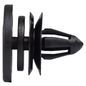 sujeauto-grapa-de-tapiceria-negra-4-cabezas-para-vw-touareg-2004-seat-cordova-1999-audi-0
