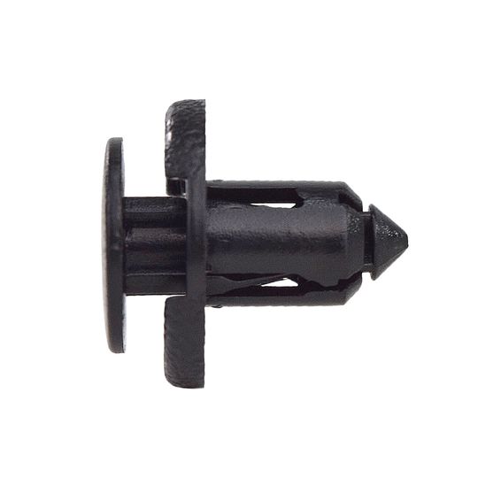 sujeauto-grapa-de-presion-corrugada-negra-para-nissan-1994-toyota-lexus-2002-0