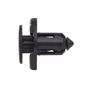 sujeauto-grapa-de-presion-corrugada-negra-para-nissan-1994-toyota-lexus-2002-0