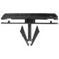 sujeauto-grapa-para-moldura-negra-para-jeep-wrangler-2007-2012-0