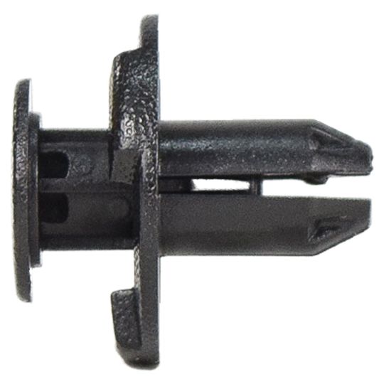 sujeauto-grapa-de-presion-para-fascia-corrugada-negra-para-nissan-infiniti-2003-0